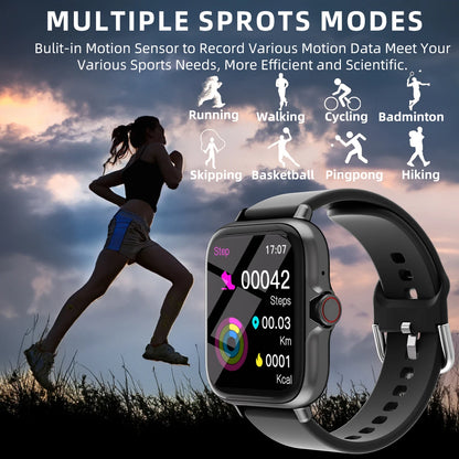 Montres Connectées Innovantes | InnovaSpark