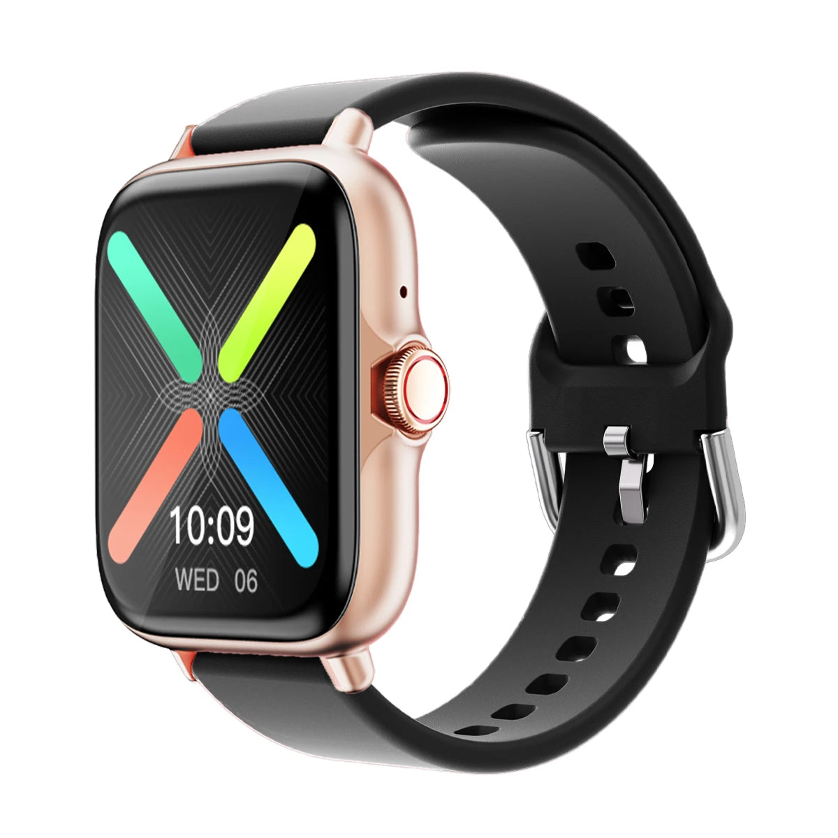 Montres Connectées Innovantes | InnovaSpark