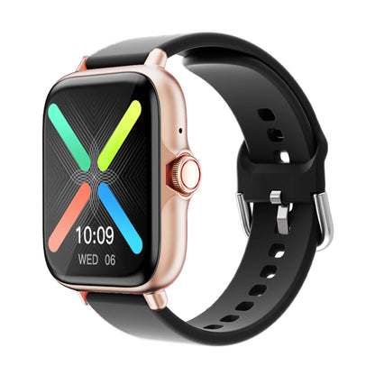 Montres Connectées Innovantes | InnovaSpark