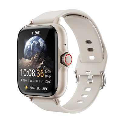 Montres Connectées Innovantes | InnovaSpark