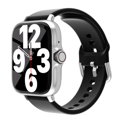 Montres Connectées Innovantes | InnovaSpark