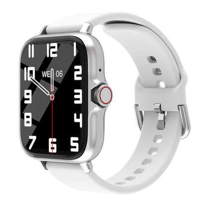 Montres Connectées Innovantes | InnovaSpark