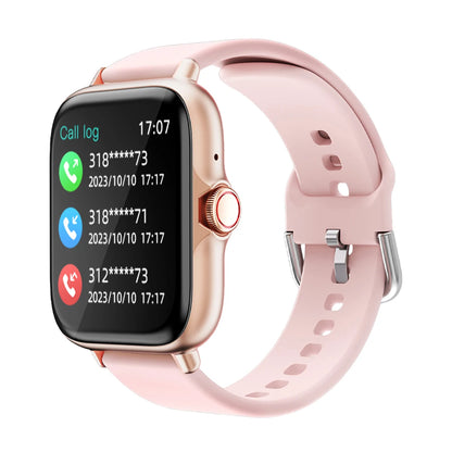 Montres Connectées Innovantes | InnovaSpark