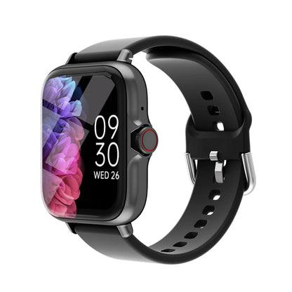 Montres Connectées Innovantes | InnovaSpark